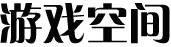 市场热点数字讯